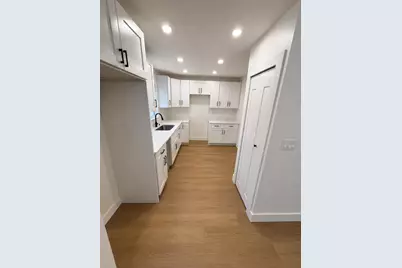 1750 NW 56th Avenue, Lauderhill, FL 33313 - Photo 11