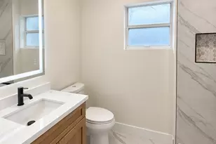 1750 NW 56th Ave, Lauderhill, FL 33313 - Photo 9