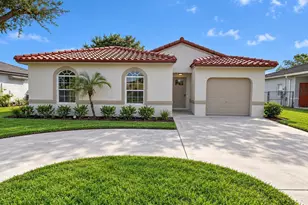 1750 NW 56th Ave, Lauderhill, FL 33313 - Photo 1