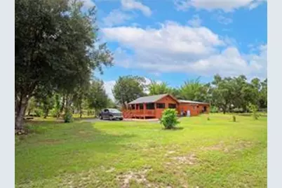 410 N Cabbage Palm Street, Clewiston, FL 33440 - Photo 13