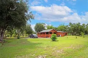 410 N Cabbage Palm St, Clewiston, FL 33440 - Photo 13
