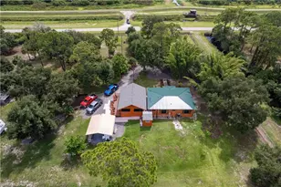 410 N Cabbage Palm St, Clewiston, FL 33440 - Photo 7