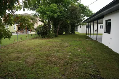 1513 39th Street, West Palm Beach, FL 33407 - Photo 29
