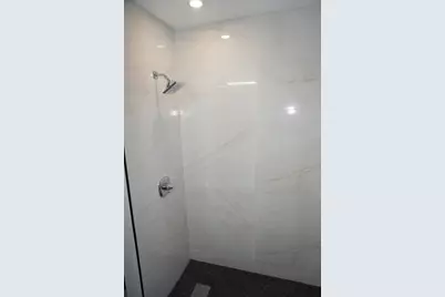 1513 39th Street, West Palm Beach, FL 33407 - Photo 17