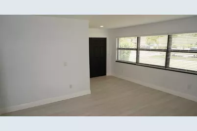 1513 39th Street, West Palm Beach, FL 33407 - Photo 7