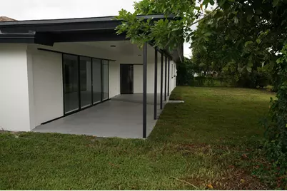 1513 39th Street, West Palm Beach, FL 33407 - Photo 27