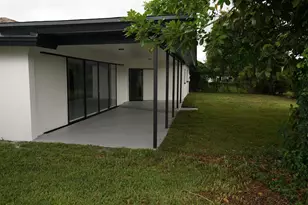 1513 39th St, West Palm Beach, FL 33407 - Photo 27