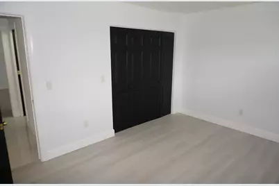 1513 39th Street, West Palm Beach, FL 33407 - Photo 13