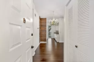4822 Chancellor Dr, Jupiter, FL 33458 - Photo 27