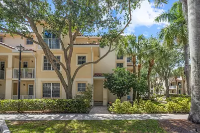 4822 Chancellor Drive #23, Jupiter, FL 33458 - Photo 29
