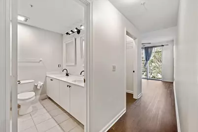 4822 Chancellor Drive #23, Jupiter, FL 33458 - Photo 15