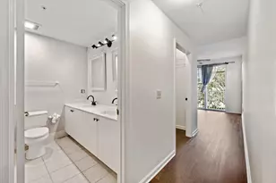 4822 Chancellor Dr, Jupiter, FL 33458 - Photo 15
