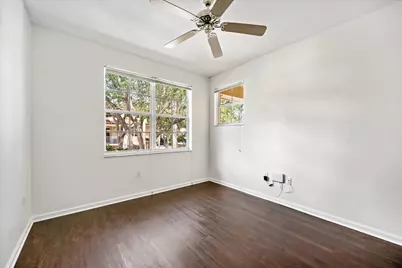 4822 Chancellor Drive #23, Jupiter, FL 33458 - Photo 21