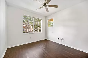 4822 Chancellor Dr, Jupiter, FL 33458 - Photo 21