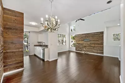 4822 Chancellor Drive #23, Jupiter, FL 33458 - Photo 3