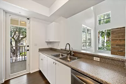 4822 Chancellor Drive #23, Jupiter, FL 33458 - Photo 9