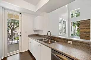 4822 Chancellor Dr, Jupiter, FL 33458 - Photo 9