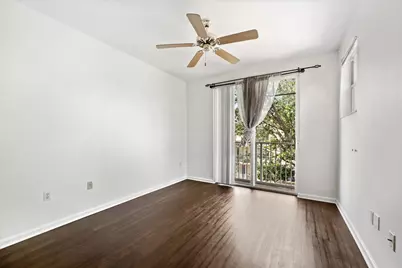 4822 Chancellor Drive #23, Jupiter, FL 33458 - Photo 13