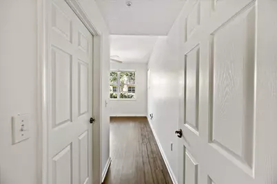 4822 Chancellor Drive #23, Jupiter, FL 33458 - Photo 19