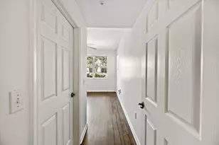 4822 Chancellor Dr, Jupiter, FL 33458 - Photo 19