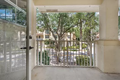 4822 Chancellor Drive #23, Jupiter, FL 33458 - Photo 11