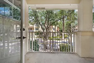 4822 Chancellor Dr, Jupiter, FL 33458 - Photo 11