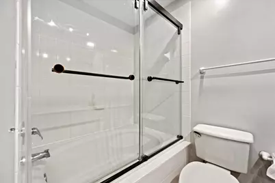 4822 Chancellor Drive #23, Jupiter, FL 33458 - Photo 17