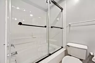 4822 Chancellor Dr, Jupiter, FL 33458 - Photo 17