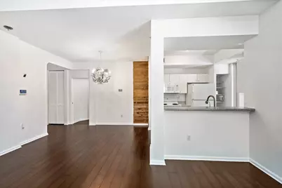 4822 Chancellor Drive #23, Jupiter, FL 33458 - Photo 7