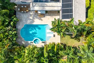 2641 NE 52nd St, Lighthouse Point, FL 33064 - Photo 49