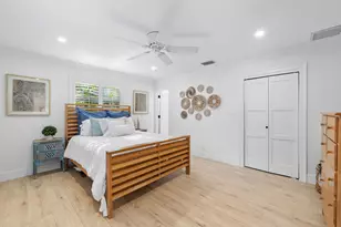 2641 NE 52nd St, Lighthouse Point, FL 33064 - Photo 21