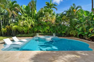 2641 NE 52nd St, Lighthouse Point, FL 33064 - Photo 39
