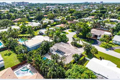 2641 NE 52nd Street, Lighthouse Point, FL 33064 - Photo 45