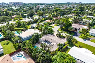 2641 NE 52nd St, Lighthouse Point, FL 33064 - Photo 45