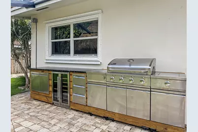 2836 NW 11th Avenue, Wilton Manors, FL 33311 - Photo 49