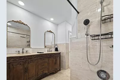 2836 NW 11th Avenue, Wilton Manors, FL 33311 - Photo 35