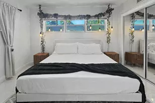 2836 NW 11th Ave, Wilton Manors, FL 33311 - Photo 25