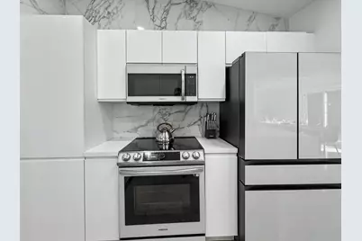 2836 NW 11th Avenue, Wilton Manors, FL 33311 - Photo 17