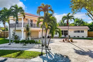 2836 NW 11th Ave, Wilton Manors, FL 33311 - Photo 51