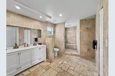 2836 NW 11th Avenue, Wilton Manors, FL 33311 - Photo 33