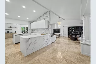 2836 NW 11th Avenue, Wilton Manors, FL 33311 - Photo 15