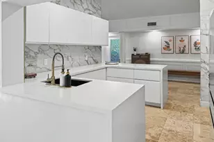 2836 NW 11th Ave, Wilton Manors, FL 33311 - Photo 3