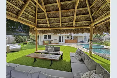 2836 NW 11th Avenue, Wilton Manors, FL 33311 - Photo 41