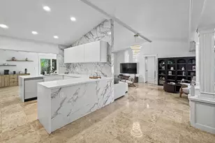 2836 NW 11th Ave, Wilton Manors, FL 33311 - Photo 15