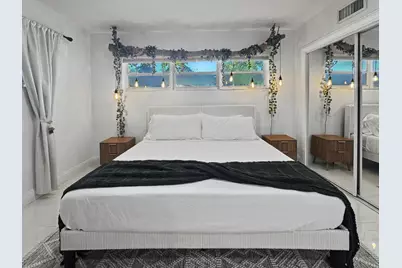 2836 NW 11th Avenue, Wilton Manors, FL 33311 - Photo 25