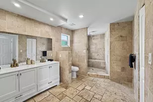 2836 NW 11th Ave, Wilton Manors, FL 33311 - Photo 33
