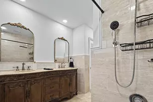 2836 NW 11th Ave, Wilton Manors, FL 33311 - Photo 35