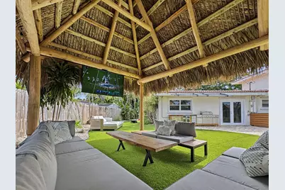 2836 NW 11th Avenue, Wilton Manors, FL 33311 - Photo 45
