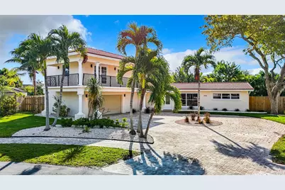 2836 NW 11th Avenue, Wilton Manors, FL 33311 - Photo 51
