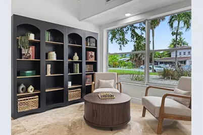 2836 NW 11th Avenue, Wilton Manors, FL 33311 - Photo 5